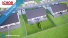 Dom Starcza ul. Brzozowa 30 ICHOR Deweloper - 3