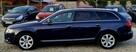 Audi A6 Lift! Ledy!Niski przebieg! Skóra! Pedantyczny Stan! Zamiana też! - 2