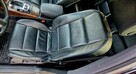 Audi A6 Lift! Ledy!Niski przebieg! Skóra! Pedantyczny Stan! Zamiana też! - 10