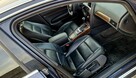 Audi A6 Lift! Ledy!Niski przebieg! Skóra! Pedantyczny Stan! Zamiana też! - 11