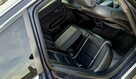 Audi A6 Lift! Ledy!Niski przebieg! Skóra! Pedantyczny Stan! Zamiana też! - 14