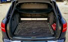 Audi A6 Lift! Ledy!Niski przebieg! Skóra! Pedantyczny Stan! Zamiana też! - 15