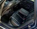 Audi A6 Lift! Ledy!Niski przebieg! Skóra! Pedantyczny Stan! Zamiana też! - 16