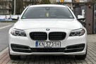 BMW 520 2.0_Diesel_190KM - 2