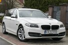 BMW 520 2.0_Diesel_190KM - 3