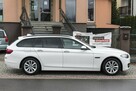 BMW 520 2.0_Diesel_190KM - 6