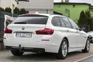 BMW 520 2.0_Diesel_190KM - 7