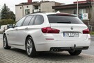 BMW 520 2.0_Diesel_190KM - 9