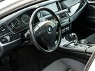 BMW 520 2.0_Diesel_190KM - 11