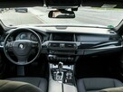 BMW 520 2.0_Diesel_190KM - 15