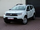 Dacia Duster Klimatyzacja / Gwarancja / 1.6 115KM / GAZ - 5