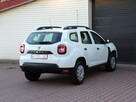 Dacia Duster Klimatyzacja / Gwarancja / 1.6 115KM / GAZ - 6