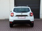 Dacia Duster Klimatyzacja / Gwarancja / 1.6 115KM / GAZ - 8