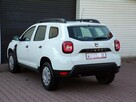 Dacia Duster Klimatyzacja / Gwarancja / 1.6 115KM / GAZ - 9
