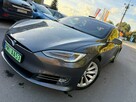 Tesla Model S 100D 525KM 100kWh 4x4 Zarejestrowana w PL Import UE Bogata Opcja! - 1