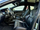 Tesla Model S 100D 525KM 100kWh 4x4 Zarejestrowana w PL Import UE Bogata Opcja! - 5