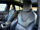 Tesla Model S 100D 525KM 100kWh 4x4 Zarejestrowana w PL Import UE Bogata Opcja! - 6