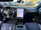 Tesla Model S 100D 525KM 100kWh 4x4 Zarejestrowana w PL Import UE Bogata Opcja! - 7