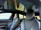 Tesla Model S 100D 525KM 100kWh 4x4 Zarejestrowana w PL Import UE Bogata Opcja! - 9