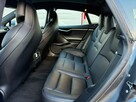 Tesla Model S 100D 525KM 100kWh 4x4 Zarejestrowana w PL Import UE Bogata Opcja! - 10