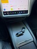 Tesla Model S 100D 525KM 100kWh 4x4 Zarejestrowana w PL Import UE Bogata Opcja! - 12