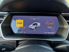 Tesla Model S 100D 525KM 100kWh 4x4 Zarejestrowana w PL Import UE Bogata Opcja! - 15