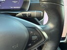 Tesla Model S 100D 525KM 100kWh 4x4 Zarejestrowana w PL Import UE Bogata Opcja! - 16