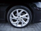 Mazda 6 2.2d Xenon Skóra Bezwypadkowy stan b.dobry Gwarancja 12mc z Niemiec - 13