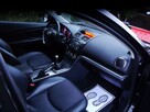 Mazda 6 2.2d Xenon Skóra Bezwypadkowy stan b.dobry Gwarancja 12mc z Niemiec - 15
