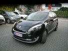 Renault Grand Scenic 2.0dci 120tyś km Xenon Skóra Stan b.dobry bezwypadkowy Gwarancja 12mc - 8