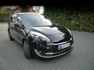 Renault Grand Scenic 2.0dci 120tyś km Xenon Skóra Stan b.dobry bezwypadkowy Gwarancja 12mc - 9