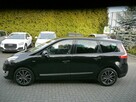 Renault Grand Scenic 2.0dci 120tyś km Xenon Skóra Stan b.dobry bezwypadkowy Gwarancja 12mc - 10