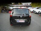 Renault Grand Scenic 2.0dci 120tyś km Xenon Skóra Stan b.dobry bezwypadkowy Gwarancja 12mc - 11