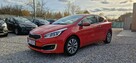 Kia Pro Cee'd Super Stan Bezwypadkowy 1.4 - 3