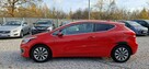 Kia Pro Cee'd Super Stan Bezwypadkowy 1.4 - 4