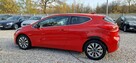 Kia Pro Cee'd Super Stan Bezwypadkowy 1.4 - 5