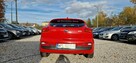 Kia Pro Cee'd Super Stan Bezwypadkowy 1.4 - 8