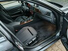 BMW 318 X-drive*2014*LED*Serwis100% - 12