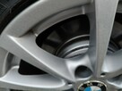 BMW 318 X-drive*2014*LED*Serwis100% - 13