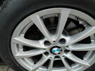 BMW 318 X-drive*2014*LED*Serwis100% - 14