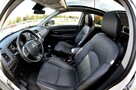 Mitsubishi ASX Ledy Xenon Duża Navi Panorama Skóra Rockford Full Opcja - 6