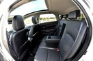 Mitsubishi ASX Ledy Xenon Duża Navi Panorama Skóra Rockford Full Opcja - 8