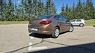 Opel Astra - 5