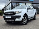 Ford Ranger - 1