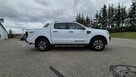 Ford Ranger - 4