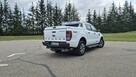 Ford Ranger - 5
