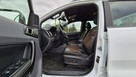 Ford Ranger - 9