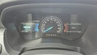 Ford Ranger - 12