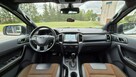 Ford Ranger - 13