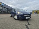 Opel Corsa E - 3